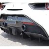 ferrari 488-gtb 2016 CFJ1563934 image 13