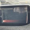 mazda cx-3 2015 81 image 30