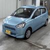 daihatsu mira-e-s 2023 -DAIHATSU 【香川 581さ6719】--Mira e:s LA350S-0369160---DAIHATSU 【香川 581さ6719】--Mira e:s LA350S-0369160- image 5