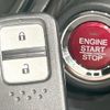 honda s660 2015 -HONDA--S660 DBA-JW5--JW5-1002685---HONDA--S660 DBA-JW5--JW5-1002685- image 5