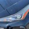 toyota prius 2019 264 image 50