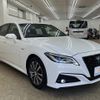 toyota crown 2019 -TOYOTA--Crown 6AA-AZSH20--AZSH20-1033783---TOYOTA--Crown 6AA-AZSH20--AZSH20-1033783- image 18