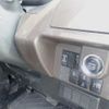 toyota roomy 2018 -TOYOTA--Roomy M900A--0177719---TOYOTA--Roomy M900A--0177719- image 7