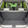 daihatsu mira-tocot 2018 CFJ1511097 image 10