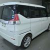 suzuki solio 2018 -SUZUKI--Solio DBA-MA26S--MA26S-156919---SUZUKI--Solio DBA-MA26S--MA26S-156919- image 2