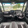 honda n-box 2021 -HONDA 【大阪 583ｶ2776】--N BOX 6BA-JF3--JF3-2335577---HONDA 【大阪 583ｶ2776】--N BOX 6BA-JF3--JF3-2335577- image 48
