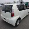 toyota passo 2007 956647-5664 image 4