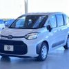 toyota sienta 2024 quick_quick_6AA-MXPL10G_MXPL10-1167829 image 1