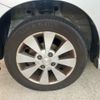 mazda az-wagon 2011 -MAZDA--AZ Wagon DBA-MJ23S--MJ23S-152922---MAZDA--AZ Wagon DBA-MJ23S--MJ23S-152922- image 8