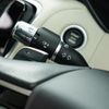 land-rover range-rover 2022 CFJ1710477 image 9