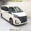 nissan serena 2020 -NISSAN--Serena HFC27-065829---NISSAN--Serena HFC27-065829- image 1
