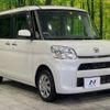 daihatsu tanto 2014 -DAIHATSU--Tanto DBA-LA610S--LA610S-0015162---DAIHATSU--Tanto DBA-LA610S--LA610S-0015162- image 17