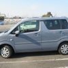 suzuki wagon-r 2024 -SUZUKI--Wagon R 5BA-MH85S--MH85S-200***---SUZUKI--Wagon R 5BA-MH85S--MH85S-200***- image 2