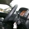 toyota hiace-van 2010 CFJ1455179 image 12