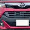 toyota tank 2017 -TOYOTA--Tank DBA-M910A--M910A-0018657---TOYOTA--Tank DBA-M910A--M910A-0018657- image 12