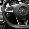 mercedes-benz amg 2018 -MERCEDES-BENZ--AMG CBA-117952--WDD1179522N682576---MERCEDES-BENZ--AMG CBA-117952--WDD1179522N682576- image 24