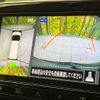 nissan serena 2020 quick_quick_HFC27_HFC27-075780 image 4