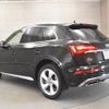 audi q5 2022 quick_quick_FYDTPS_WAUZZZFYXN2110190 image 11