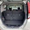 toyota roomy 2021 -TOYOTA 【松本 501ﾐ7673】--Roomy 5BA-M900A--M900A-0577215---TOYOTA 【松本 501ﾐ7673】--Roomy 5BA-M900A--M900A-0577215- image 4