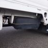 honda acty-truck 1995 CFJ1690963 image 4