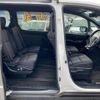 toyota noah 2017 -TOYOTA--Noah DBA-ZRR80W--ZRR80-0347159---TOYOTA--Noah DBA-ZRR80W--ZRR80-0347159- image 11