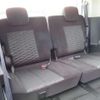 mitsubishi delica-d5 2023 CFJ1577181 image 8