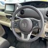 honda n-box 2018 -HONDA 【大宮 581ム4448】--N BOX JF3-1083627---HONDA 【大宮 581ム4448】--N BOX JF3-1083627- image 4