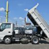 isuzu elf-truck 2021 GOO_NET_EXCHANGE_0208643A30240809W001 image 11