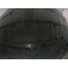honda civic 2023 -HONDA 【京都 31Lﾊ 358】--Civic 6AA-FL4--FL4-1002592---HONDA 【京都 31Lﾊ 358】--Civic 6AA-FL4--FL4-1002592- image 5