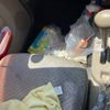 suzuki alto 2010 -SUZUKI--Alto DBA-HA25S--HA25S-737052---SUZUKI--Alto DBA-HA25S--HA25S-737052- image 19