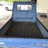 daihatsu hijet-truck 1995 -DAIHATSU--Hijet Truck S110P-060203---DAIHATSU--Hijet Truck S110P-060203- image 8