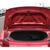 mazda roadster 2015 CFJ1809224 image 17