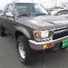 toyota hilux 1996 GOO_NET_EXCHANGE_0300490A30220107W001 image 27