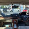 toyota allion 2006 CFJ1568763 image 3