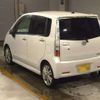 daihatsu move 2011 -DAIHATSU 【北九州 583ﾕ 34】--Move CBA-LA100S--LA100S-0025772---DAIHATSU 【北九州 583ﾕ 34】--Move CBA-LA100S--LA100S-0025772- image 5