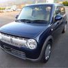 suzuki alto-lapin 2018 CFJ1499891 image 1
