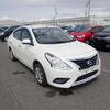 nissan tiida-latio 2015 23593 image 1