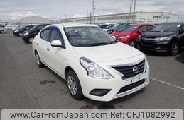 nissan tiida-latio 2015 23593