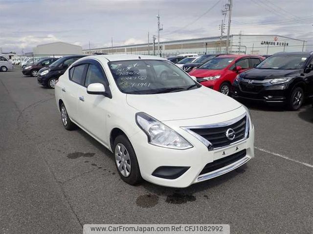 nissan tiida-latio 2015 23593 image 1