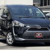 toyota sienta 2016 quick_quick_NSP170G_NSP170-7028097 image 2