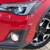 subaru xv 2017 -SUBARU--Subaru XV -GPE--GT7-050512---SUBARU--Subaru XV -GPE--GT7-050512- image 20