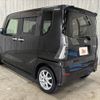 daihatsu tanto 2019 -DAIHATSU--Tanto 6BA-LA650S--LA650S-1004618---DAIHATSU--Tanto 6BA-LA650S--LA650S-1004618- image 13