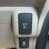 honda n-box 2016 -HONDA--N BOX DBA-JF1--JF1-1828327---HONDA--N BOX DBA-JF1--JF1-1828327- image 13