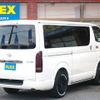 toyota hiace-van 2022 -TOYOTA--Hiace Van 3DF-GDH206V--GDH206-1068758---TOYOTA--Hiace Van 3DF-GDH206V--GDH206-1068758- image 15