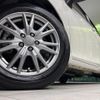 toyota sienta 2020 -TOYOTA--Sienta DBA-NCP175G--NCP175-7038458---TOYOTA--Sienta DBA-NCP175G--NCP175-7038458- image 14