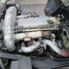 mitsubishi-fuso fighter 2008 CFJ1582652 image 36