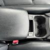 nissan x-trail 2016 -NISSAN--X-Trail T32--T32-010744---NISSAN--X-Trail T32--T32-010744- image 5