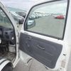 mitsubishi minicab-truck 1998 23146 image 14