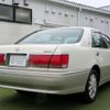 toyota crown 2002 quick_quick_TA-JZS171_JZS171-0089014 image 2