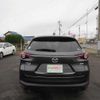 mazda cx-8 2019 504749-RAOID13741 image 5